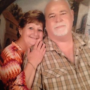 Meet your Posher, Cathy